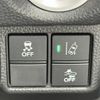 honda n-box 2019 -HONDA--N BOX 6BA-JF3--JF3-2209613---HONDA--N BOX 6BA-JF3--JF3-2209613- image 3