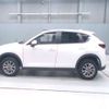 mazda cx-5 2022 -MAZDA--CX-5 6BA-KFEP--KFEP-502861---MAZDA--CX-5 6BA-KFEP--KFEP-502861- image 9