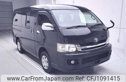 toyota regiusace-van 2009 -TOYOTA--Regius ace Van TRH216K-8002104---TOYOTA--Regius ace Van TRH216K-8002104-