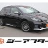 nissan leaf 2020 -NISSAN--Leaf ZAA-ZE1--ZE1-091671---NISSAN--Leaf ZAA-ZE1--ZE1-091671- image 1
