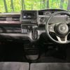 honda n-box 2020 quick_quick_JF4_JF4-1120975 image 3