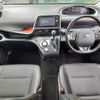 toyota sienta 2018 -TOYOTA--Sienta DBA-NSP170G--NSP170-7163524---TOYOTA--Sienta DBA-NSP170G--NSP170-7163524- image 18