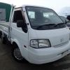 mazda bongo-truck 2016 GOO_NET_EXCHANGE_0705372A30241205W002 image 2