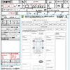 daihatsu move 2018 CFJ1585344 image 21