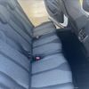 peugeot 5008 2020 CFJ1749729 image 36