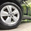 toyota harrier 2017 CFJ1805790 image 13