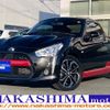 daihatsu copen 2019 -DAIHATSU--Copen DBA-LA400K--LA400K-0026826---DAIHATSU--Copen DBA-LA400K--LA400K-0026826- image 1