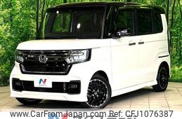 honda n-box 2021 quick_quick_JF3_JF3-2311252