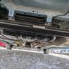 toyota passo 2014 -TOYOTA--Passo DBA-KGC30--KGC30-0192295---TOYOTA--Passo DBA-KGC30--KGC30-0192295- image 5
