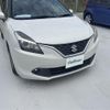 suzuki baleno 2016 -SUZUKI--Baleno DBA-WB32S--MA3EWB32S00233476---SUZUKI--Baleno DBA-WB32S--MA3EWB32S00233476- image 1