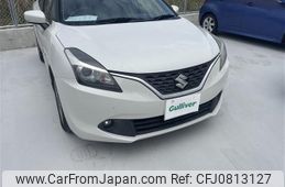 suzuki baleno 2016 -SUZUKI--Baleno DBA-WB32S--MA3EWB32S00233476---SUZUKI--Baleno DBA-WB32S--MA3EWB32S00233476-