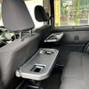 toyota tank 2018 CFJ1682518 image 20