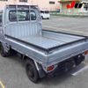 subaru sambar-truck 2003 -SUBARU--Samber Truck TT2--214556---SUBARU--Samber Truck TT2--214556- image 2