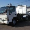 isuzu elf-truck 2006 GOO_NET_EXCHANGE_0403152A30250115W001 image 1