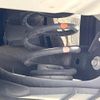 mazda mazda3-fastback 2023 CFJ1798463 image 20