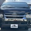 toyota hiace-van 2022 -TOYOTA--Hiace Van 3DF-GDH211K--GDH211-1008309---TOYOTA--Hiace Van 3DF-GDH211K--GDH211-1008309- image 2