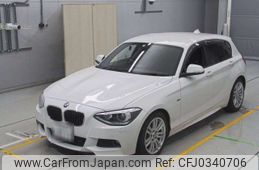 bmw 1-series 2013 -BMW 【春日井 330た4572】--BMW 1 Series 1A16-WBA1A32060J069704---BMW 【春日井 330た4572】--BMW 1 Series 1A16-WBA1A32060J069704-