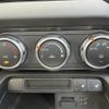 mazda roadster 2016 -MAZDA--Roadster DBA-ND5RC--ND5RC-111952---MAZDA--Roadster DBA-ND5RC--ND5RC-111952- image 10
