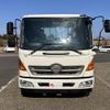 hino ranger 2013 quick_quick_TKG-FC9JKAP_FC9JKA-14069 image 2