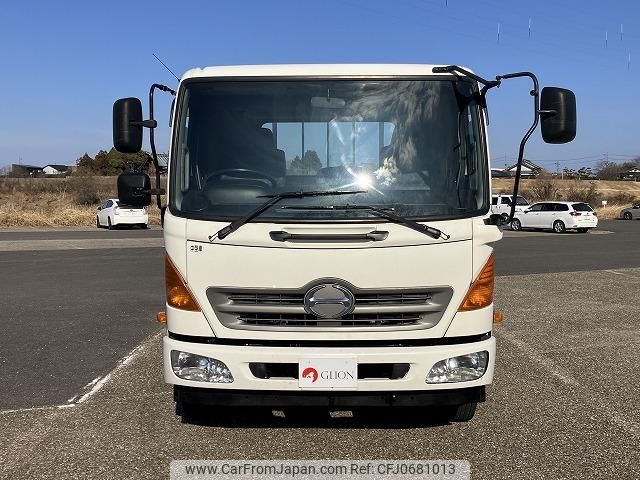 hino ranger 2013 quick_quick_TKG-FC9JKAP_FC9JKA-14069 image 2