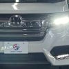 honda stepwagon-spada 2018 quick_quick_DBA-RP3_RP3-1229950 image 20