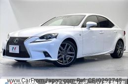 lexus is 2016 -LEXUS--Lexus IS DAA-AVE30--AVE30-5052288---LEXUS--Lexus IS DAA-AVE30--AVE30-5052288-