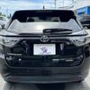 toyota harrier 2015 -TOYOTA--Harrier DBA-ZSU60W--ZSU60-0065688---TOYOTA--Harrier DBA-ZSU60W--ZSU60-0065688- image 13