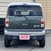 suzuki hustler 2017 CFJ1494178 image 23