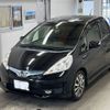 honda fit 2012 -HONDA 【宮崎 501ち4404】--Fit GP4-1000627---HONDA 【宮崎 501ち4404】--Fit GP4-1000627- image 1