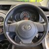 toyota vitz 2013 -TOYOTA--Vitz DBA-KSP130--KSP130-2095439---TOYOTA--Vitz DBA-KSP130--KSP130-2095439- image 11