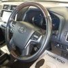 toyota land-cruiser-prado 2020 -TOYOTA 【横浜 339ﾏ 709】--Land Cruiser Prado LDA-GDJ151W--GDJ151-0008948---TOYOTA 【横浜 339ﾏ 709】--Land Cruiser Prado LDA-GDJ151W--GDJ151-0008948- image 12