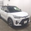 toyota raize 2025 CFJ1789999 image 1
