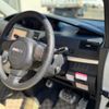 daihatsu move 2010 -DAIHATSU 【豊橋 581ｻ3900】--Move CBA-L185S--L185S-0085460---DAIHATSU 【豊橋 581ｻ3900】--Move CBA-L185S--L185S-0085460- image 31