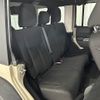 chrysler jeep-wrangler 2018 -CHRYSLER--Jeep Wrangler ABA-JK36L--1C4HJWKG6JL856691---CHRYSLER--Jeep Wrangler ABA-JK36L--1C4HJWKG6JL856691- image 6