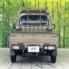 daihatsu hijet-truck 2023 quick_quick_S510P_S510P-0532323 image 13