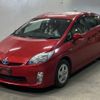 toyota prius 2012 -TOYOTA--Prius ZVW30-5371583---TOYOTA--Prius ZVW30-5371583- image 1