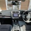 subaru outback 2018 CFJ1840769 image 16