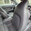 audi tt 2023 CFJ1783711 image 24