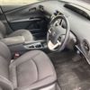 toyota prius 2018 -TOYOTA--Prius DAA-ZVW50--ZVW50-6136164---TOYOTA--Prius DAA-ZVW50--ZVW50-6136164- image 10