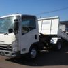 isuzu elf-truck 2017 GOO_NET_EXCHANGE_0403152A30241203W001 image 1