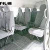 toyota hiace-wagon 2020 -TOYOTA--Hiace Wagon TRH229W--0013851---TOYOTA--Hiace Wagon TRH229W--0013851- image 8