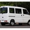 mitsubishi minicab-miev 2012 -MITSUBISHI--Minicab Miev U67V--U67V-0001139---MITSUBISHI--Minicab Miev U67V--U67V-0001139- image 2