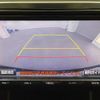toyota vellfire 2015 -TOYOTA--Vellfire DBA-AGH30W--AGH30-0010080---TOYOTA--Vellfire DBA-AGH30W--AGH30-0010080- image 20