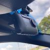honda vezel 2019 CFJ1627260 image 13