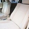 toyota alphard 2010 -TOYOTA 【名変中 】--Alphard ANH20W--8102074---TOYOTA 【名変中 】--Alphard ANH20W--8102074- image 31