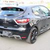renault lutecia 2015 quick_quick_RM5M_VF15R4M0EE0703312 image 8