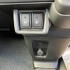 suzuki spacia 2025 CFJ1635826 image 17