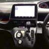 toyota sienta 2018 GOO_JP_700050729330250517001 image 39