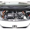 honda fit 2020 CFJ1690887 image 17