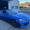 subaru brz 2012 -SUBARU 【名変中 】--BRZ ZC6--006520---SUBARU 【名変中 】--BRZ ZC6--006520- image 13